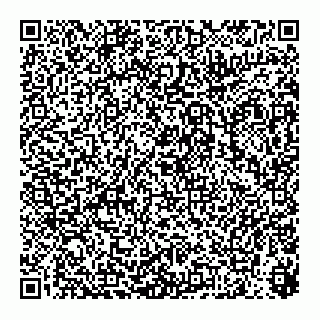 vCard 74957211457