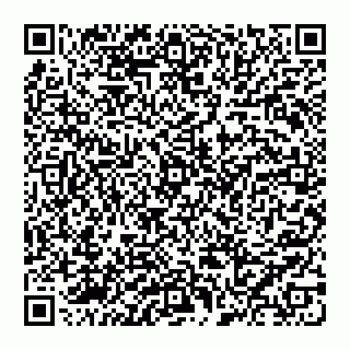 vCard 74957211483