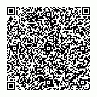 vCard 74957211484