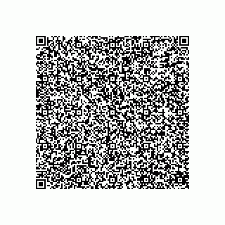 vCard 74957211486