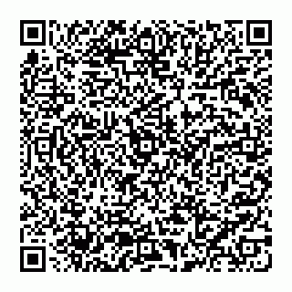 vCard 74957211487