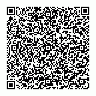 vCard 74957211488