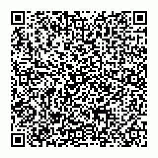 vCard 74957211489