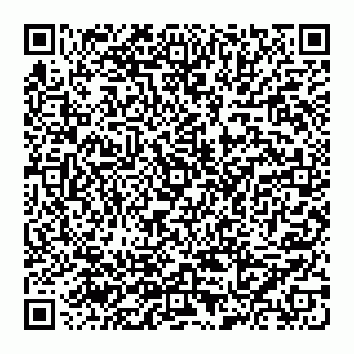 vCard 74957211491