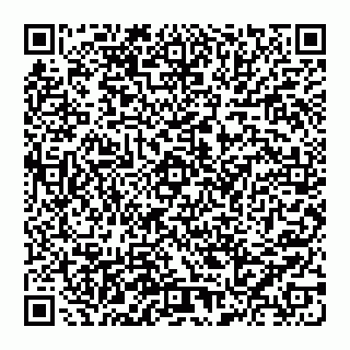 vCard 74957211492