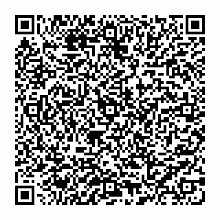 vCard 74957211493