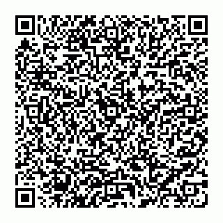 vCard 74957211494