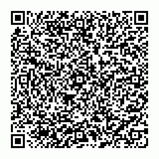 vCard 74957211495