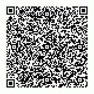 vCard 74957211661