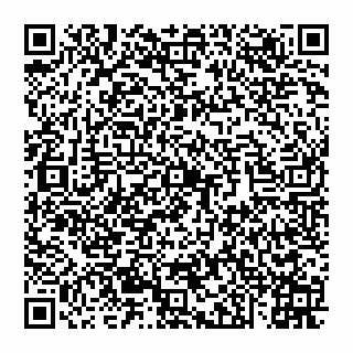 vCard 74957212311