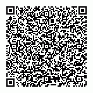 vCard 74957213211