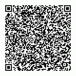 vCard 74957213212