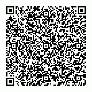 vCard 74957213213