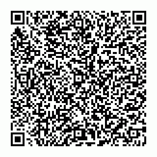 vCard 74957213214