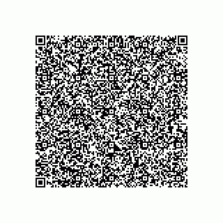 vCard 74957214253