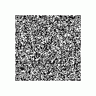 vCard 74957215004