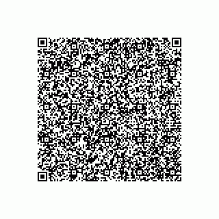 vCard 74957218106