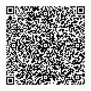 vCard 74957218219