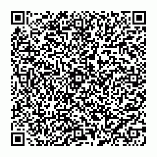 vCard 74957218506