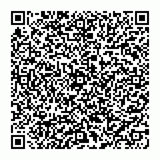vCard 74957218584