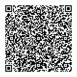 vCard 74957218585