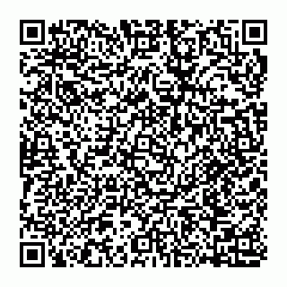 vCard 74957218586