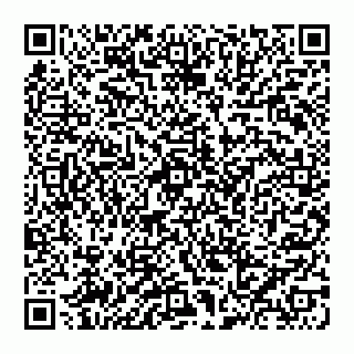 vCard 74957218587