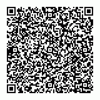 vCard 74957218588