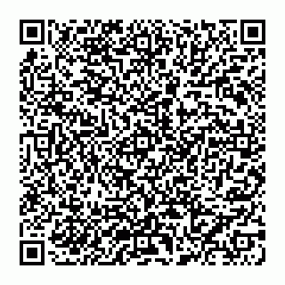 vCard 74957218589