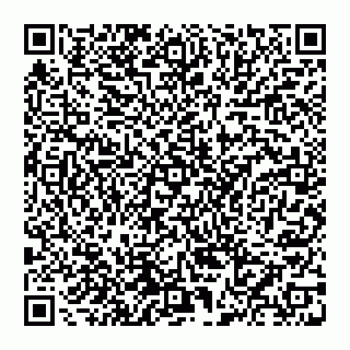 vCard 74957218839