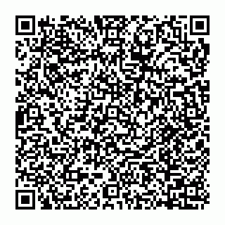 vCard 74957220000