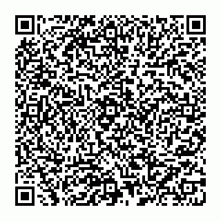 vCard 74957220001