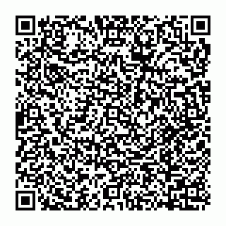 vCard 74957220002