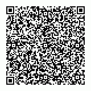 vCard 74957220004