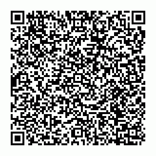 vCard 74957220005