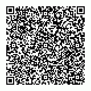 vCard 74957220006