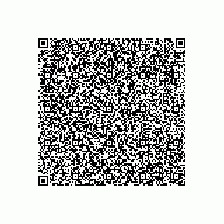 vCard 74957220007