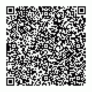vCard 74957220008