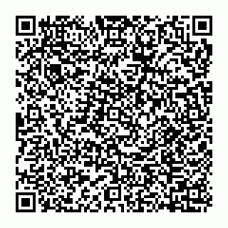 vCard 74957220009