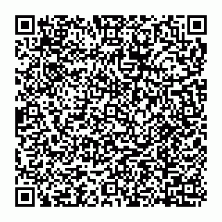 vCard 74957220010
