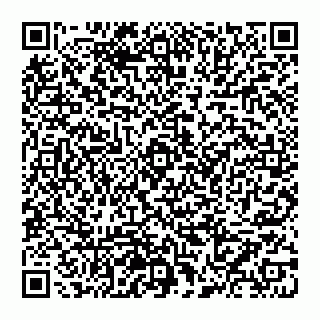 vCard 74957220011