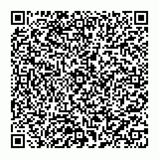 vCard 74957220012