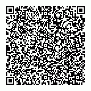 vCard 74957220013