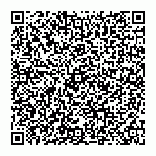 vCard 74957220014