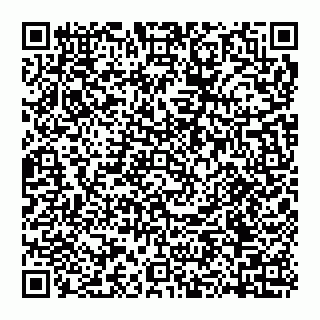 vCard 74957220015