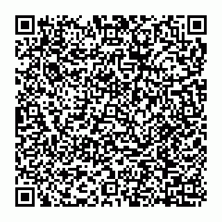 vCard 74957220016