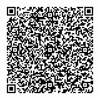 vCard 74957220017