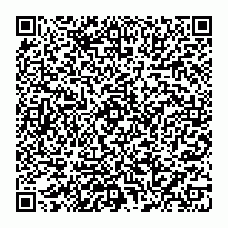 vCard 74957220018