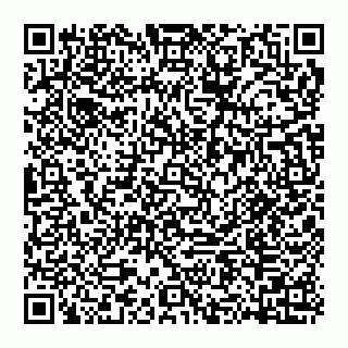 vCard 74957220019