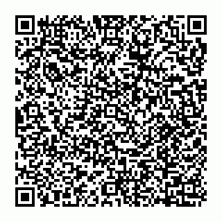 vCard 74957220020